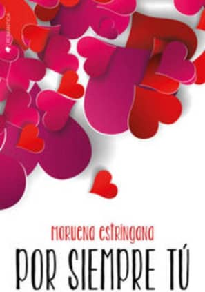 Por siempre tú