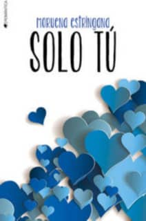 Solo tú