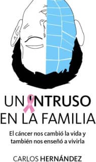 UN INTRUSO EN LA FAMILIA