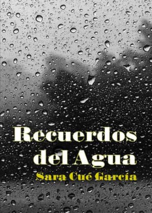 RECUERDOS DEL AGUA