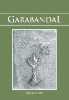 GARABANDAL