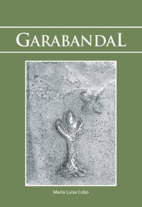 GARABANDAL