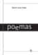 POEMAS