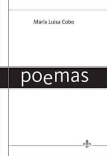 POEMAS