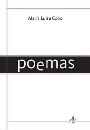 POEMAS