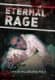 ETERNAL RAGE