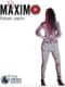 MÄXIMO