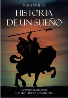 HISTORIA DE UN SUEÑO