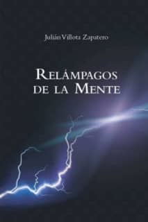 RELÁMPAGOS DE LA MENTE