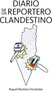 DIARIO DE UN REPORTERO CLANDESTINO
