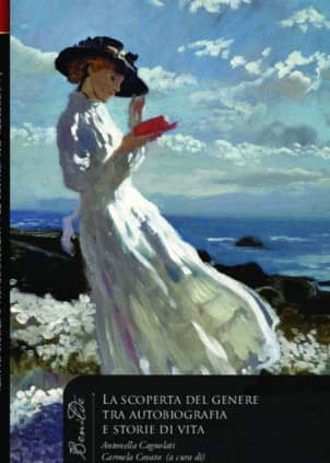 Su barba no era tan azul