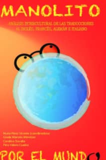 Manolito por el mundo