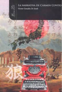 La narrativa de Carmen Covito