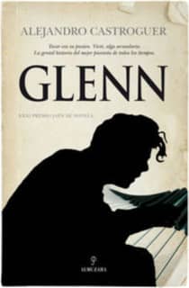 Glenn