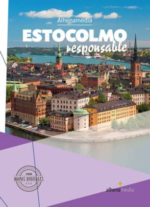 Estocolmo Responsable