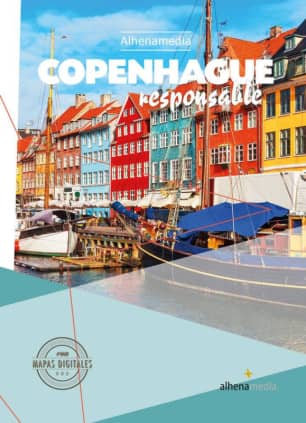 Copenhague responsable