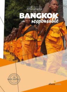 Bangkok responsable