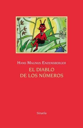 El diablo de los números