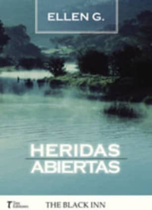 heridas abiertas