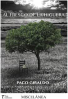 AL FRESCO DE LA HIGUERA