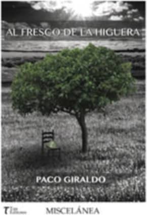 AL FRESCO DE LA HIGUERA