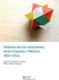 Historia de las relaciones entre España y México, 1821-2014