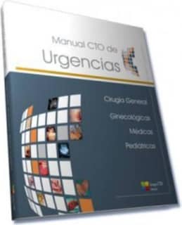 Manual CTO de Urgencias