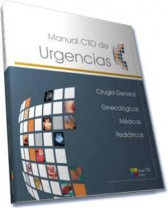 Manual CTO de Urgencias