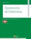 Manual de Oposiciones de Enfermería Comunidad Autónoma del País Vasco