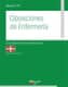 Manual de Oposiciones de Enfermería Comunidad Autónoma del País Vasco