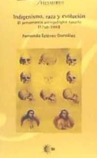 Indigenismo, raza y evolución