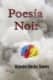 Poesía Noir