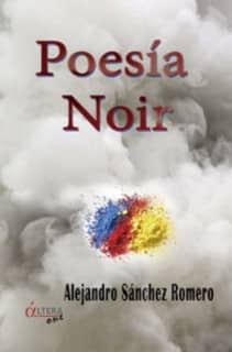 Poesía Noir