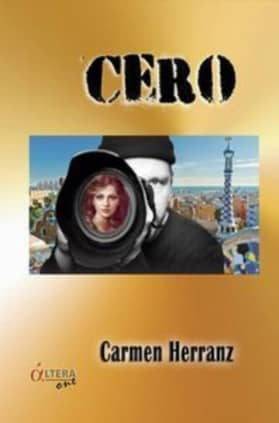 Cero