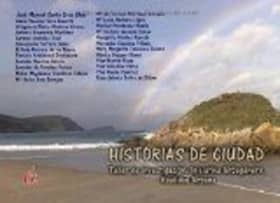 Historias de ciudad