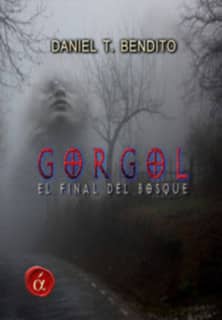 Gorgol, el final del bosque