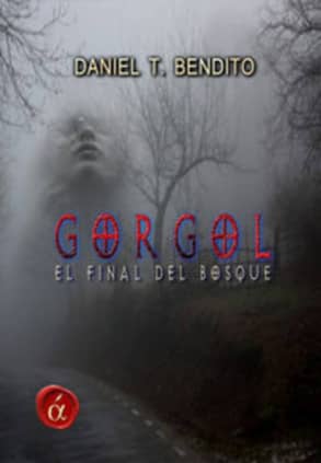 Gorgol, el final del bosque