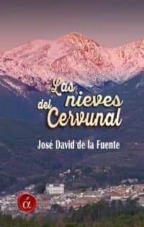 Las nieves del Cervunal