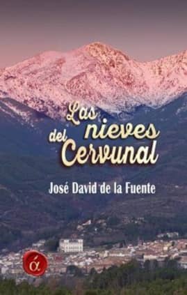Las nieves del Cervunal
