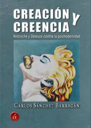 Creación y creencia