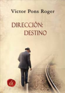 Dirección: Destino