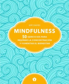 Mindfulness