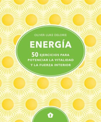Energía