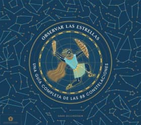 Observar las estrellas