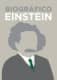 Biográfico Einstein