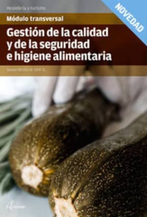 GESTION CALIDAD Y SEG.HIGIENE.ALTAMAR 16