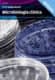 MICROBIOLOGIA CLINICA. ALTAMAR 16