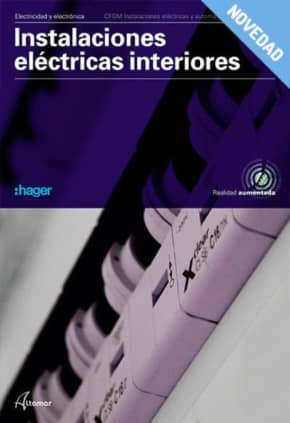 INSTALACIONES ELECTRICAS INTERIORES