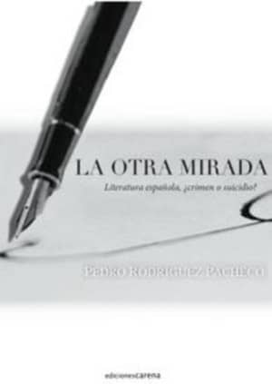 La otra mirada