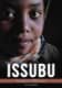 Issubu